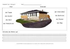 Arbeitsblatt-Haus-Wohnung 14.pdf